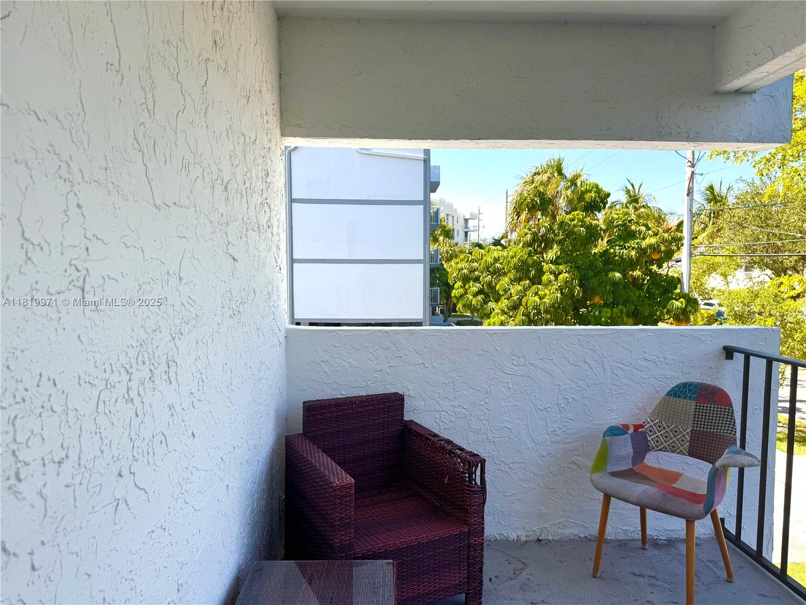 16508 NE 26th Ave #201, North Miami Beach, Florida image 5