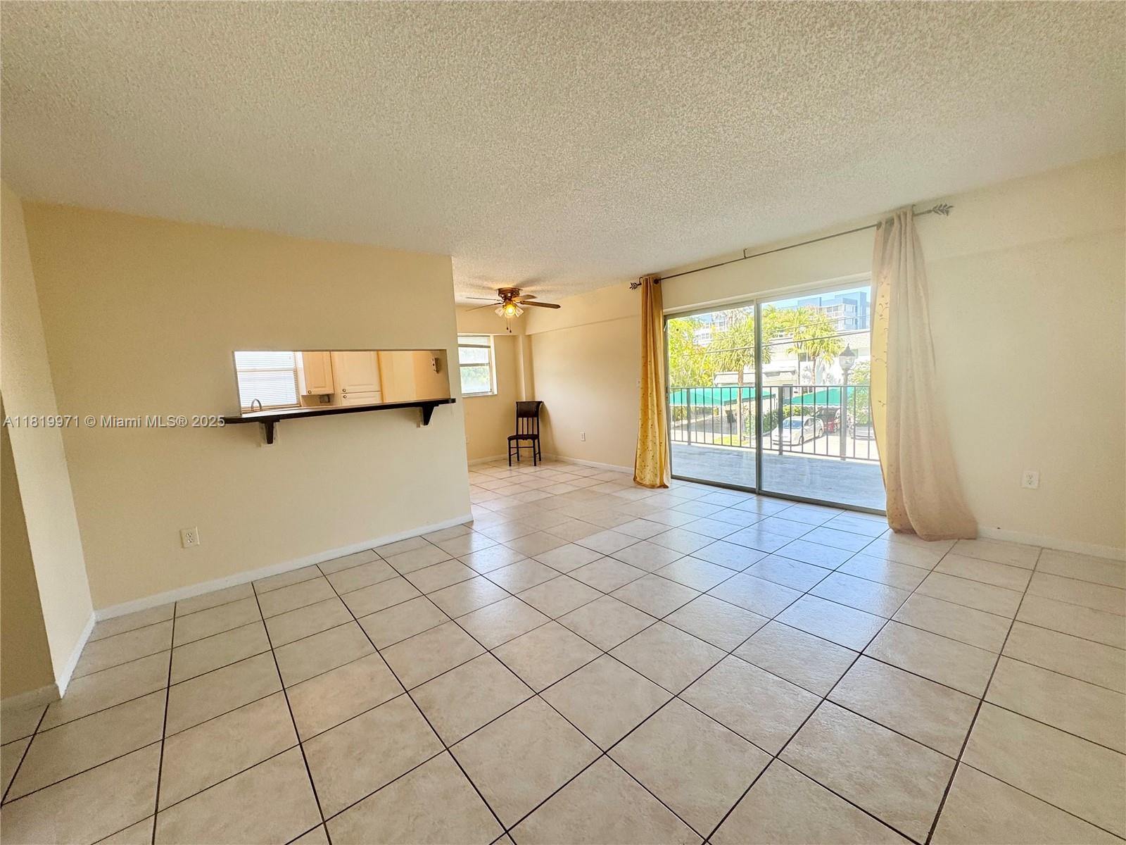 16508 NE 26th Ave #201, North Miami Beach, Florida image 7