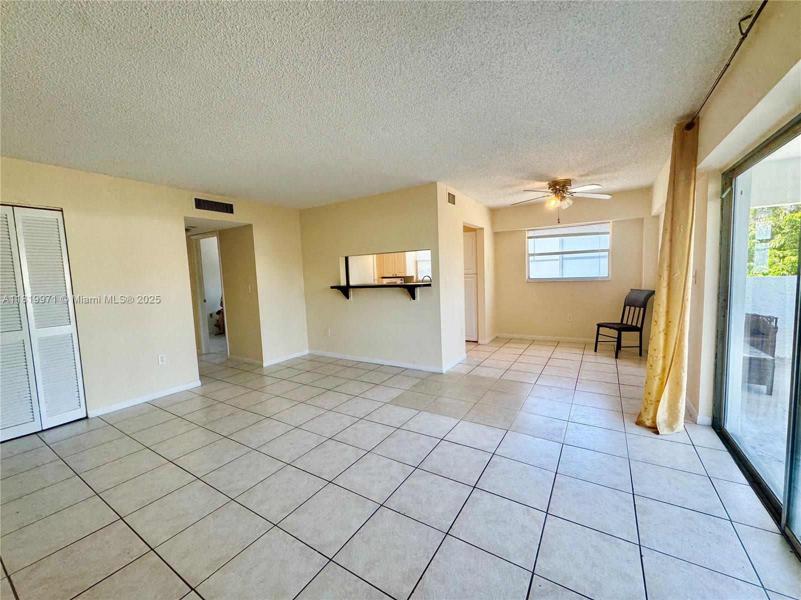 16508 NE 26th Ave #201, North Miami Beach, Florida image 8