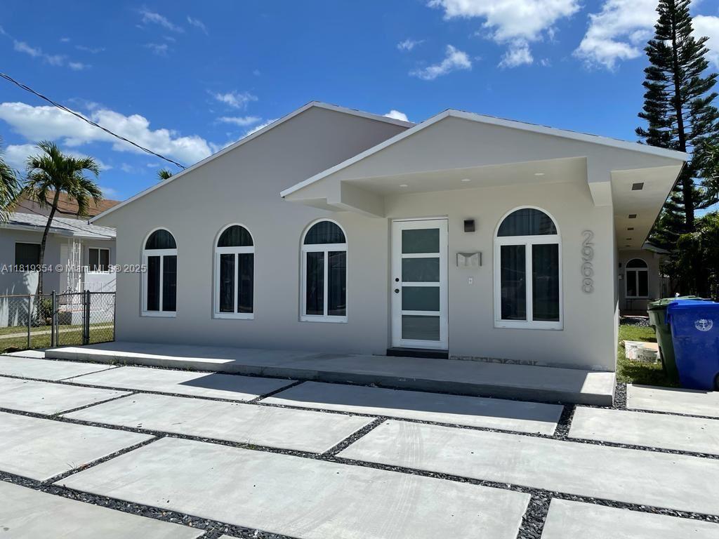 Property photo # 0