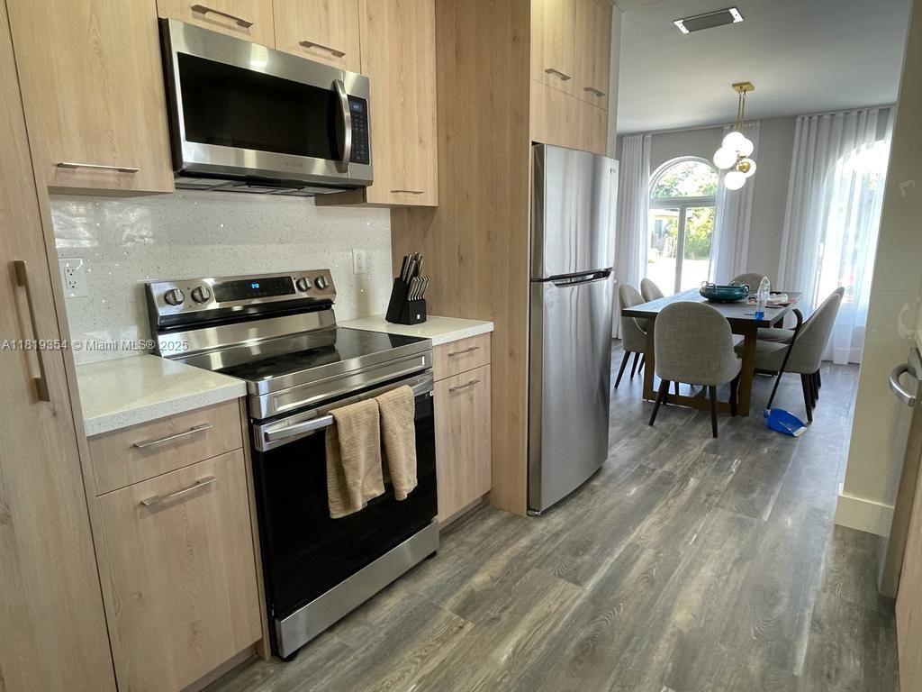 Property photo # 5
