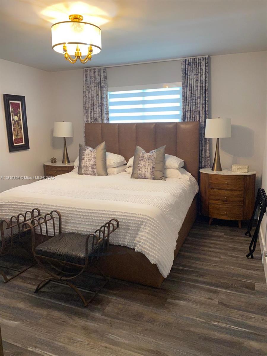 Property photo # 9