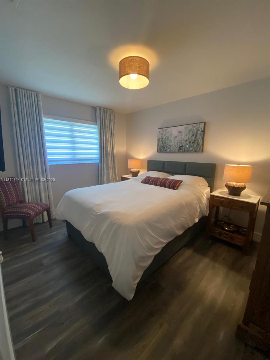 Property photo # 6