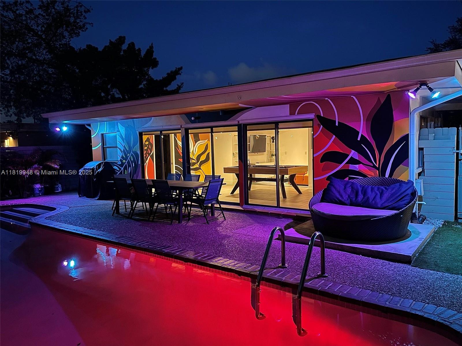 1229 NE 17th Ave, Fort Lauderdale, Florida image 18