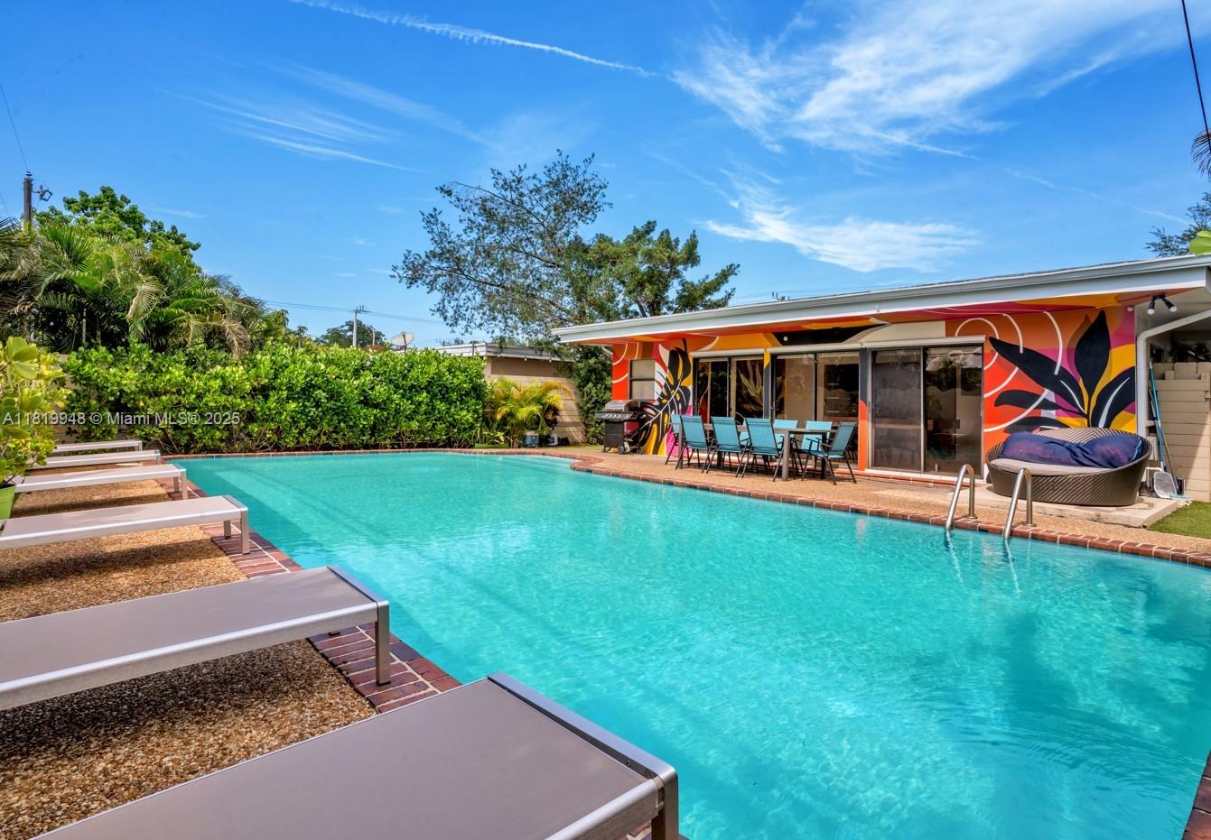 1229 NE 17th Ave, Fort Lauderdale, Florida image 20