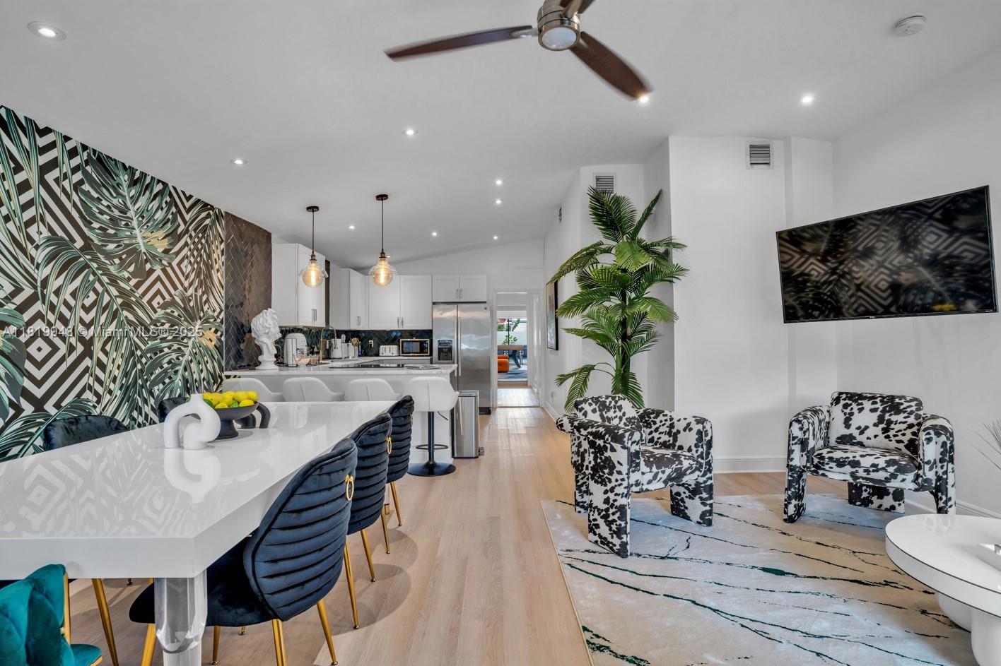 1229 NE 17th Ave, Fort Lauderdale, Florida image 25
