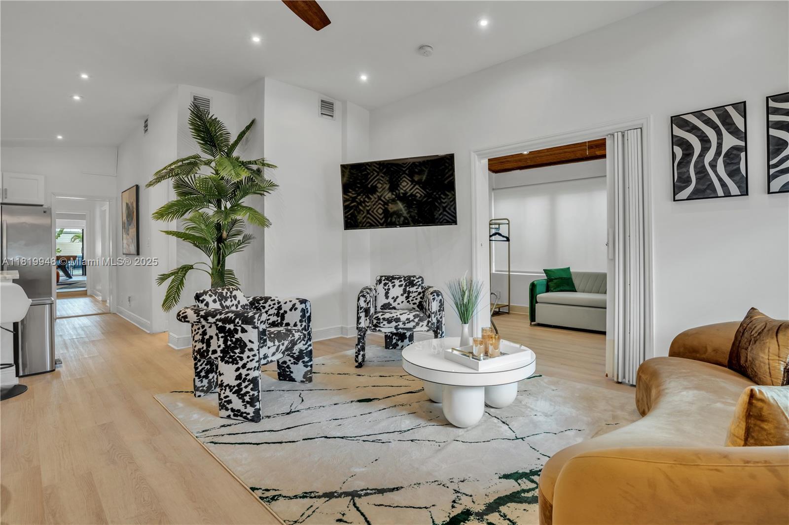 1229 NE 17th Ave, Fort Lauderdale, Florida image 3