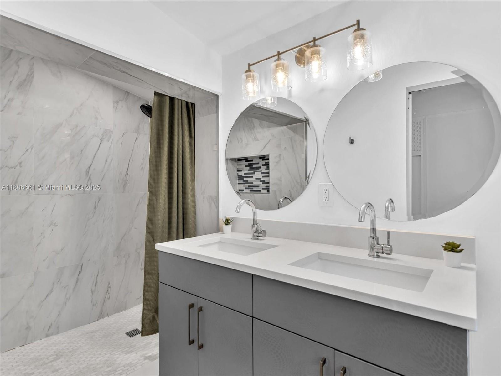 2454 W Nassau Ln, Fort Lauderdale, Florida image 25