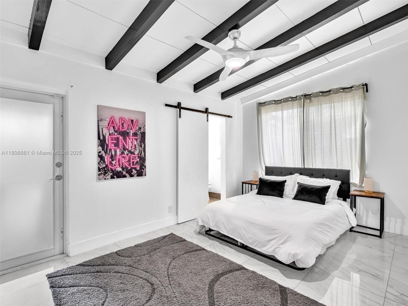 2454 W Nassau Ln, Fort Lauderdale, Florida image 27