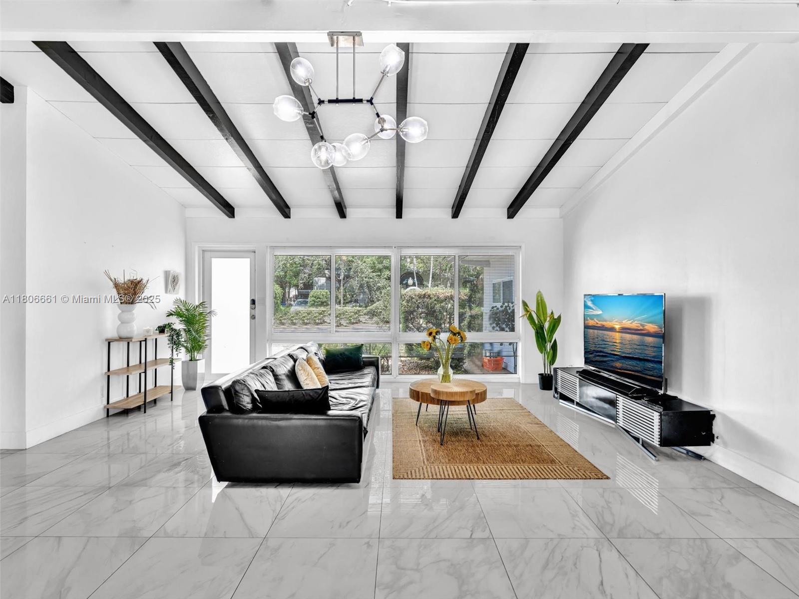 2454 W Nassau Ln, Fort Lauderdale, Florida image 4