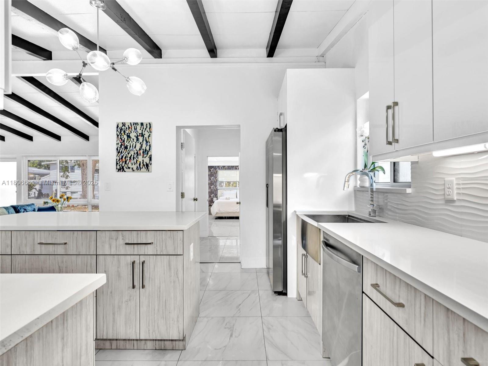 2454 W Nassau Ln, Fort Lauderdale, Florida image 7