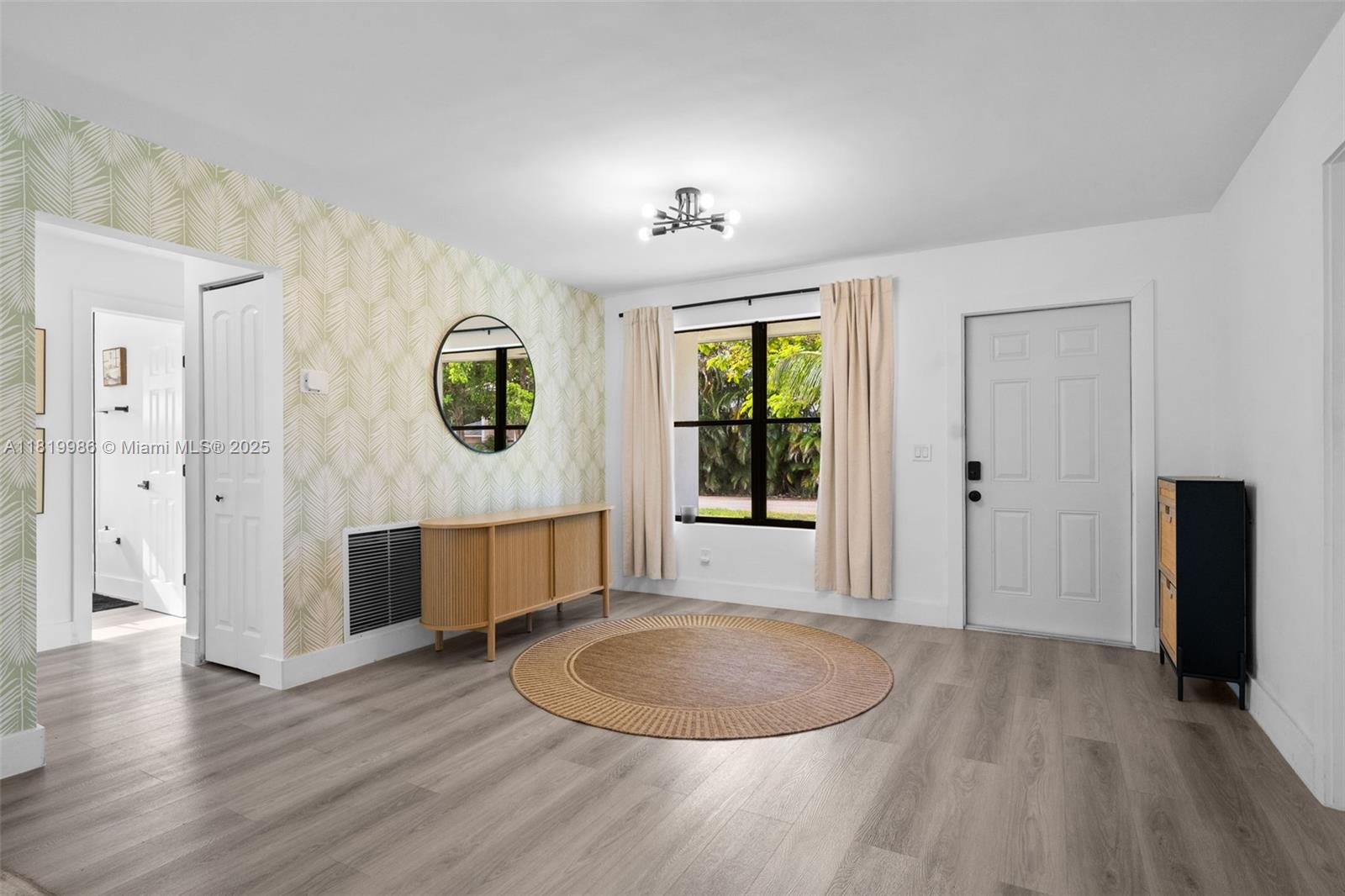 Property photo # 3