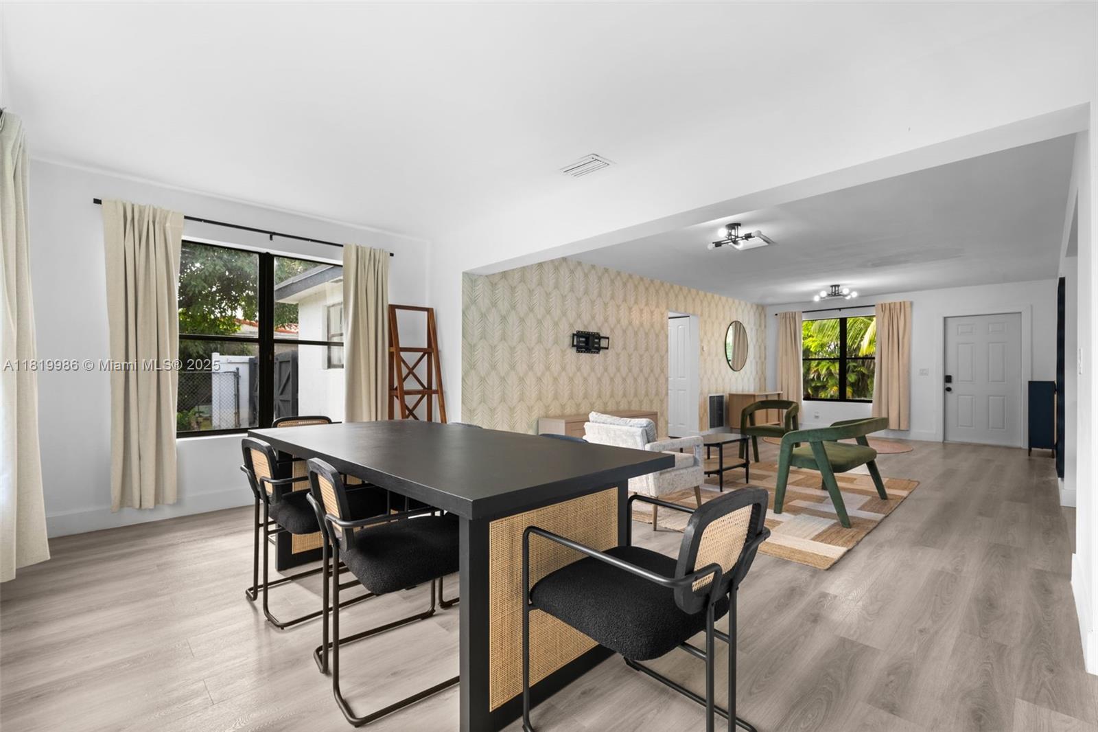 Property photo # 6