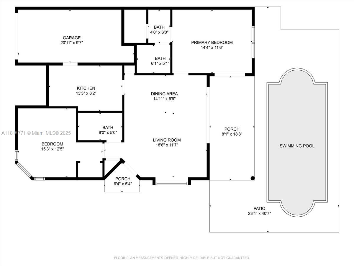 5874 SW 97th Ter, Cooper City, Florida image 27