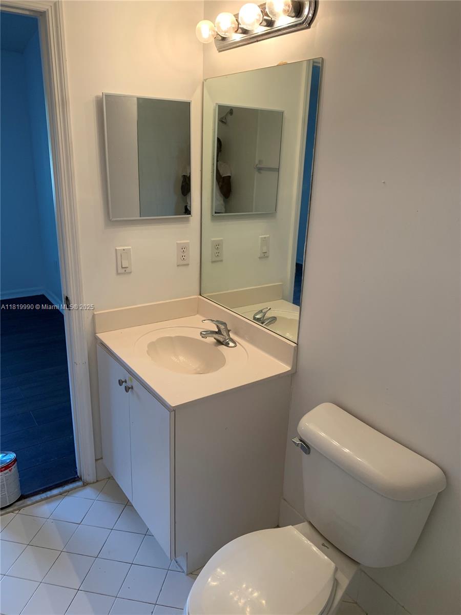 Property photo # 8