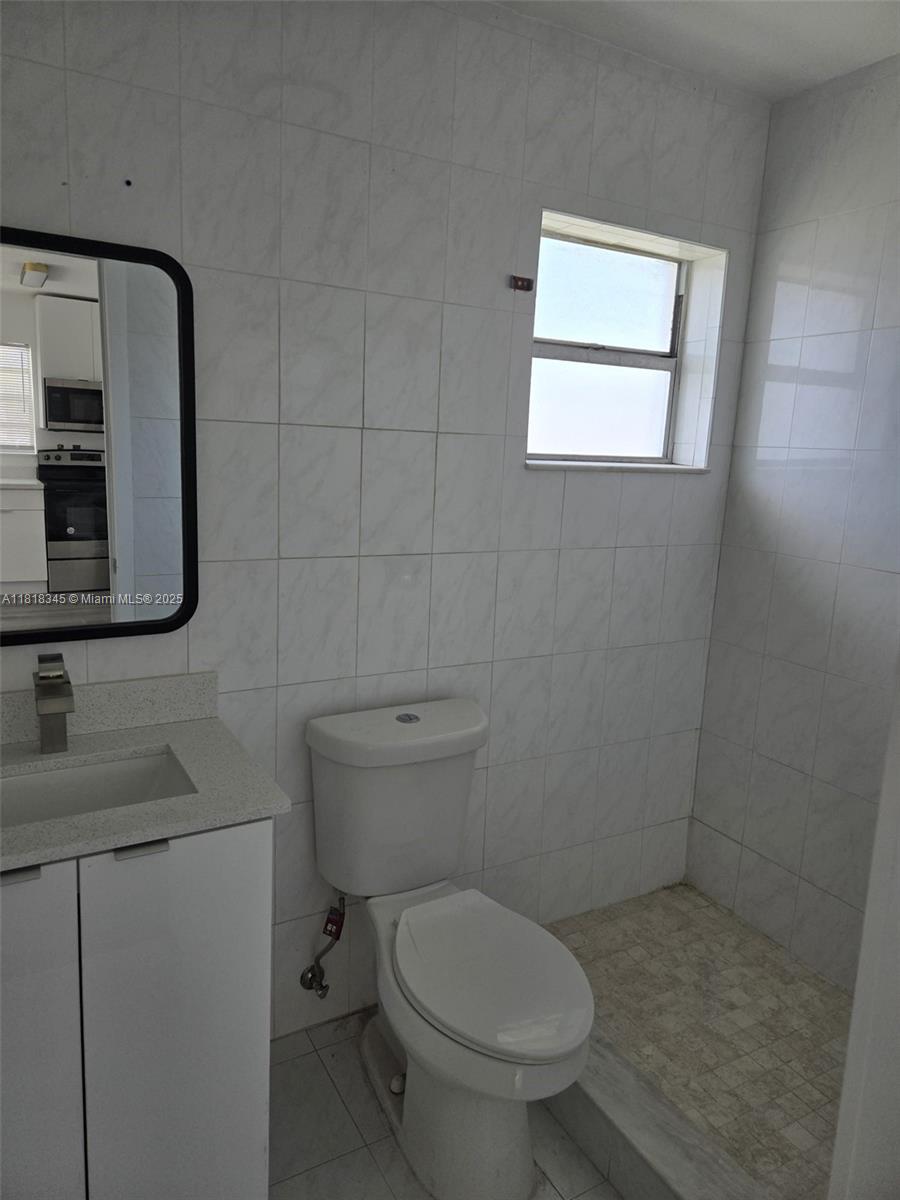 2617 NW 23rd Ave, Miami, Florida image 13