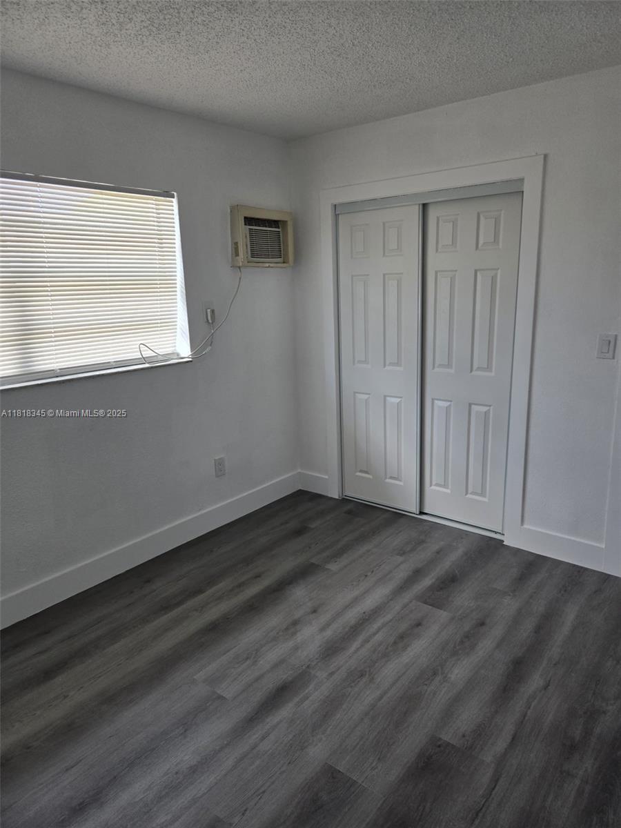 2617 NW 23rd Ave, Miami, Florida image 15