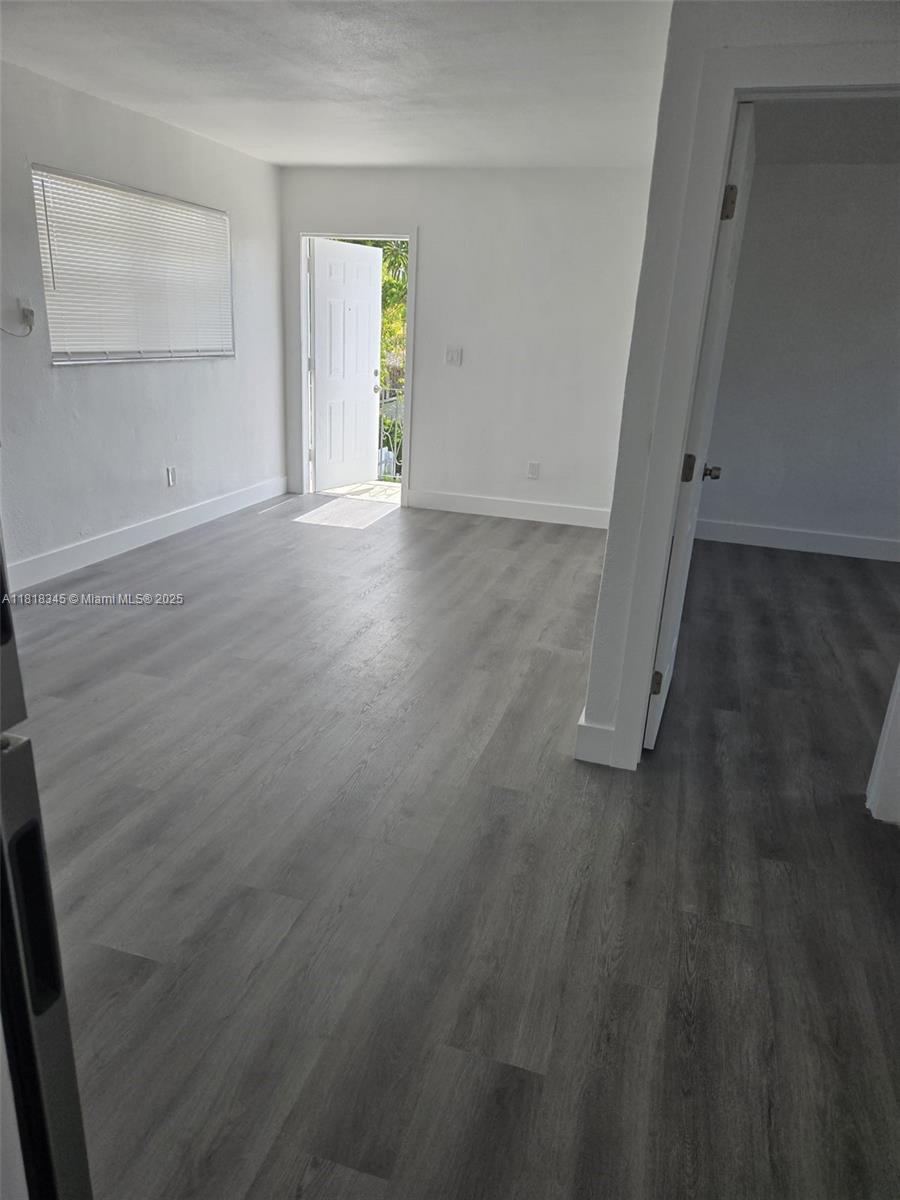 2617 NW 23rd Ave, Miami, Florida image 17