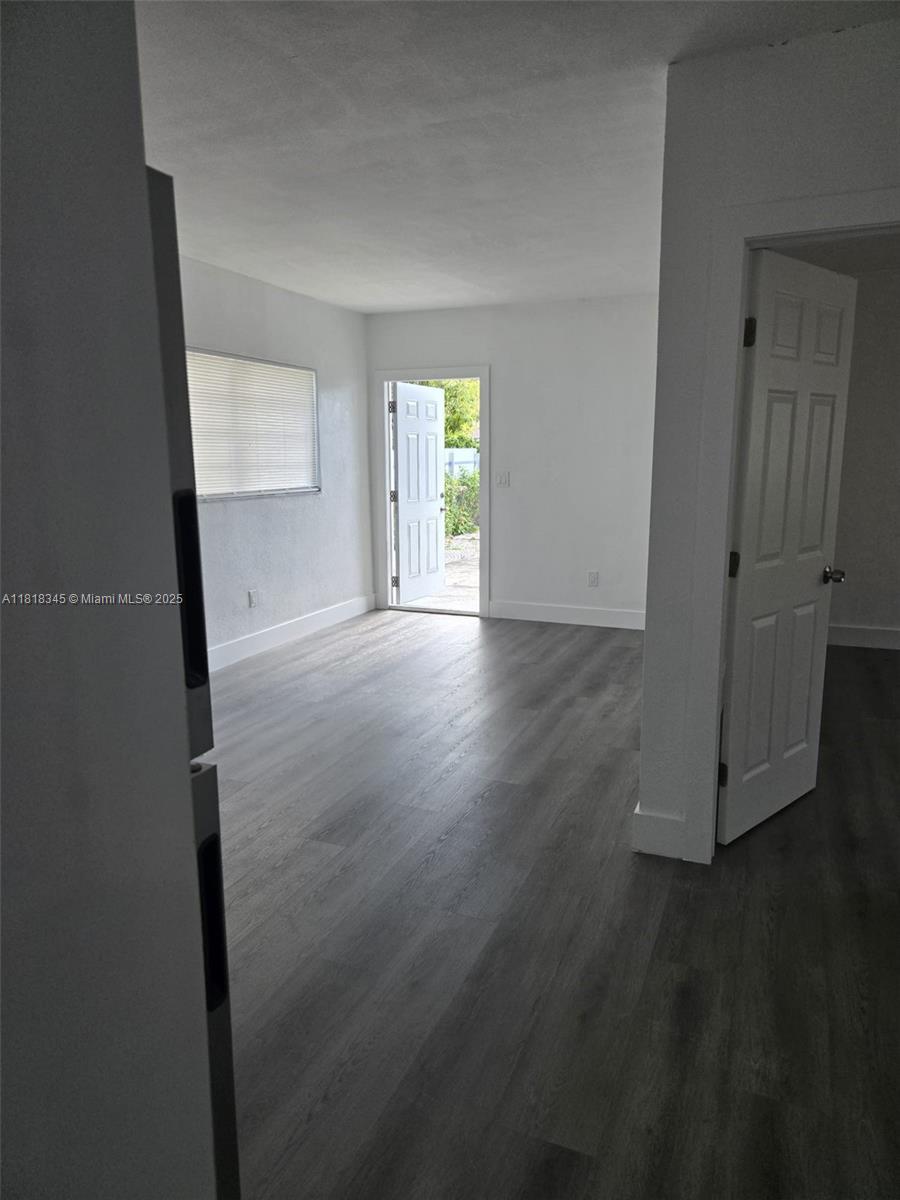 2617 NW 23rd Ave, Miami, Florida image 3