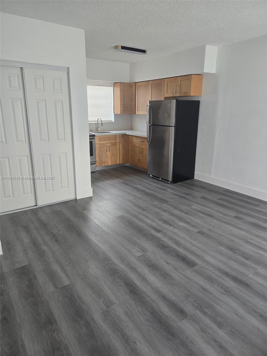 2617 NW 23rd Ave, Miami, Florida image 33