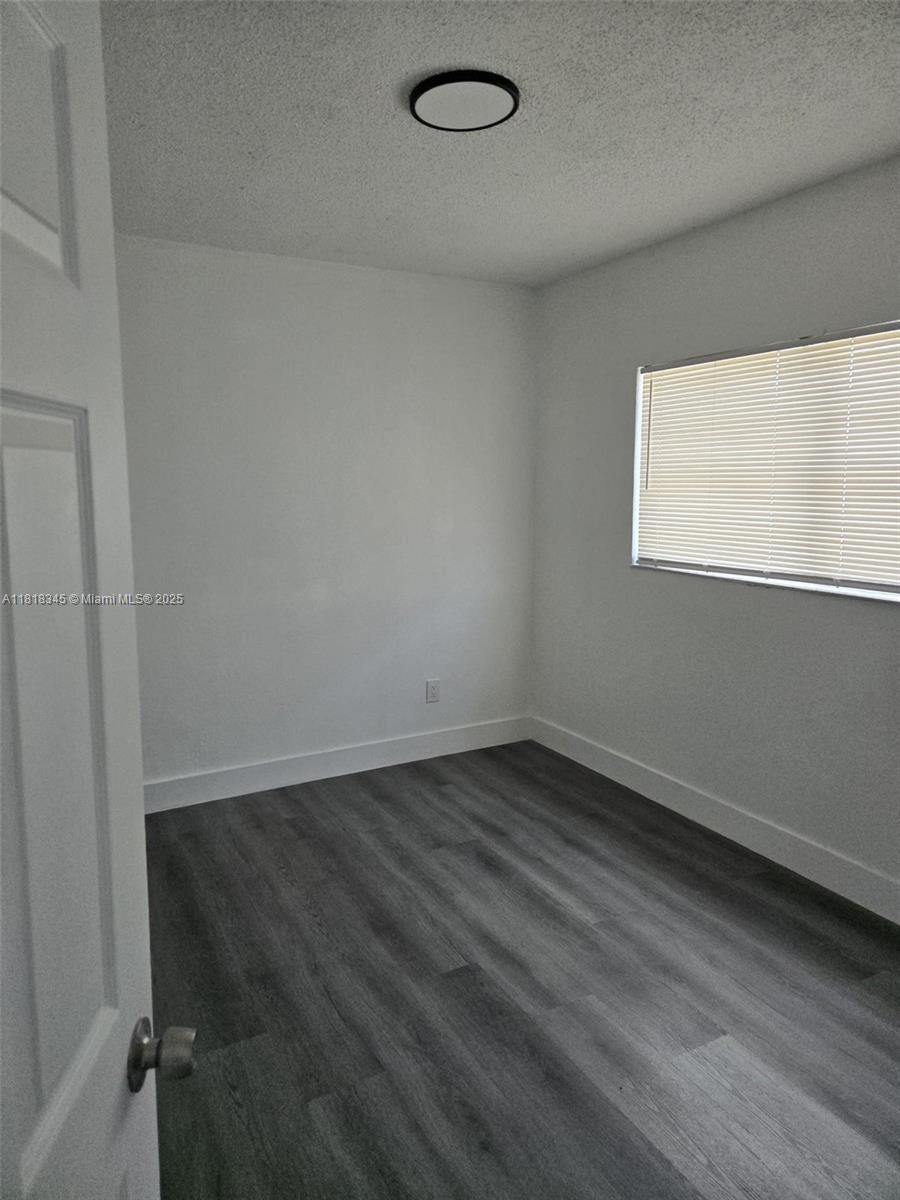 2617 NW 23rd Ave, Miami, Florida image 7