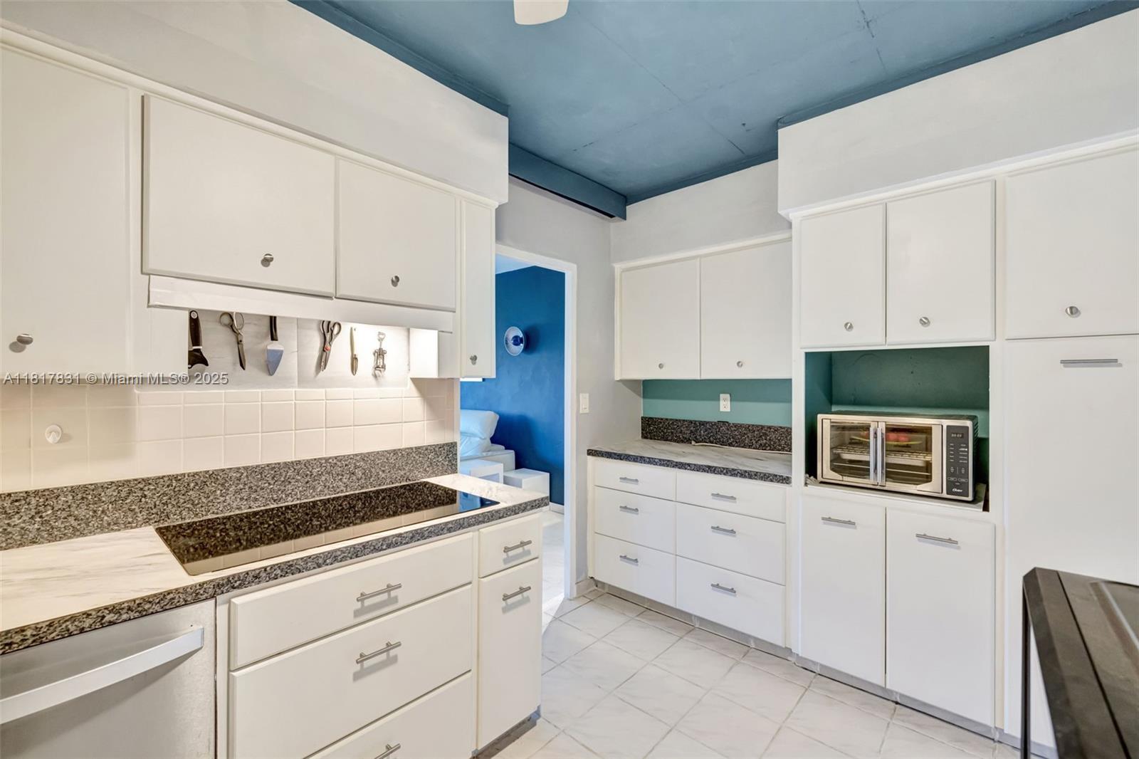 3233 NE 34th St #611, Fort Lauderdale, Florida image 10