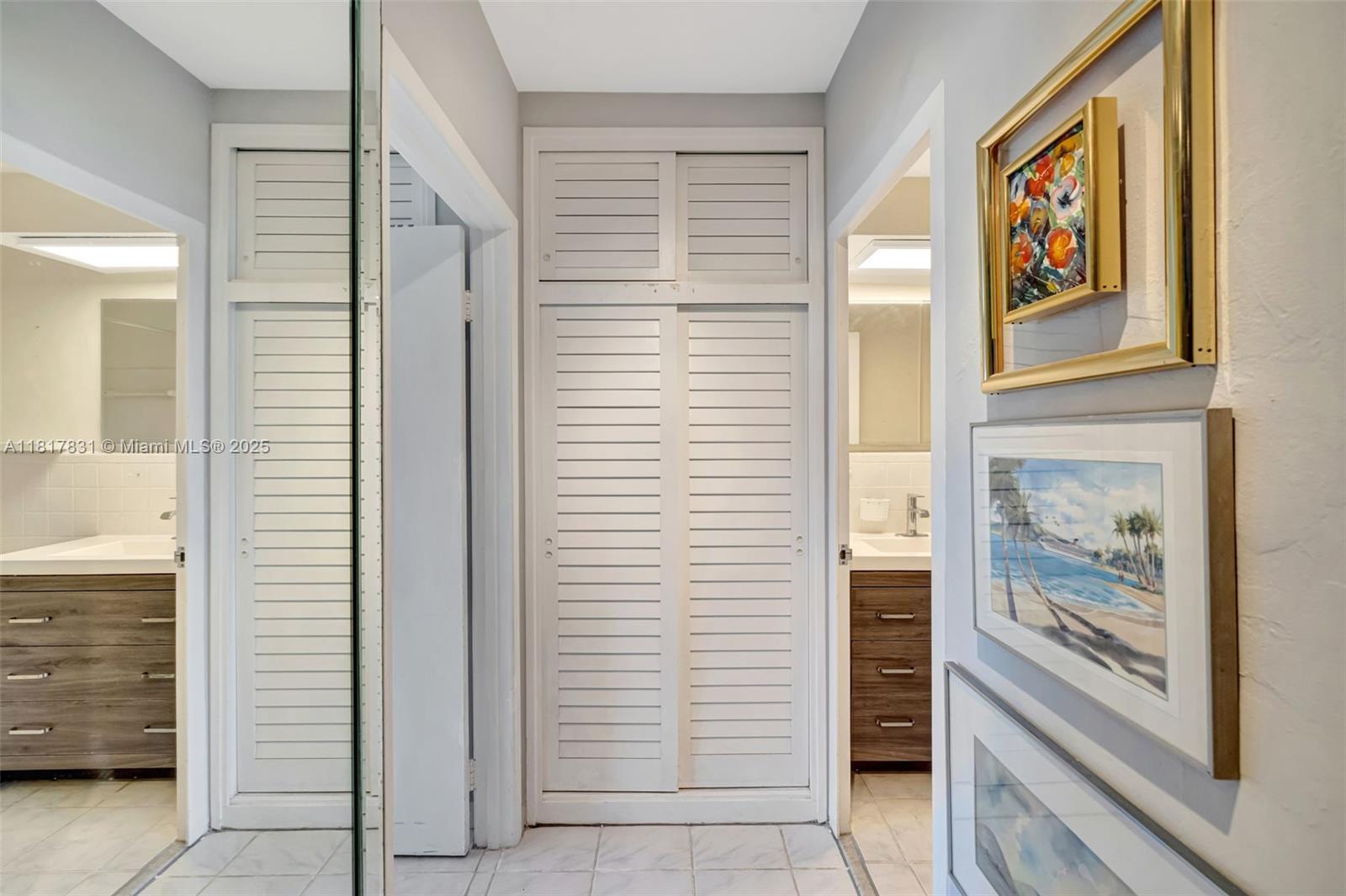 3233 NE 34th St #611, Fort Lauderdale, Florida image 12