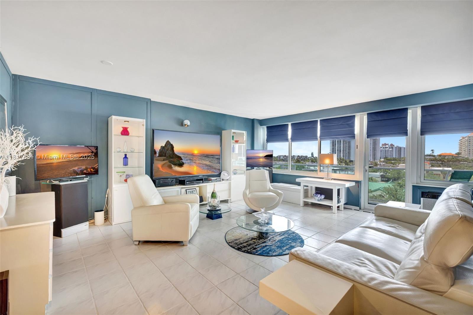 3233 NE 34th St #611, Fort Lauderdale, Florida image 2