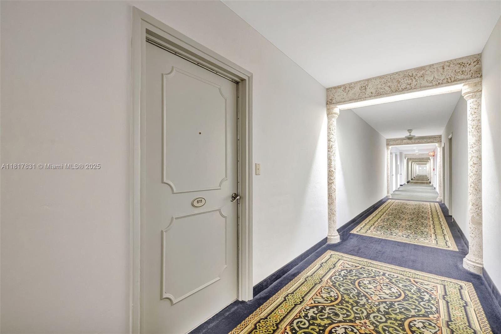3233 NE 34th St #611, Fort Lauderdale, Florida image 20