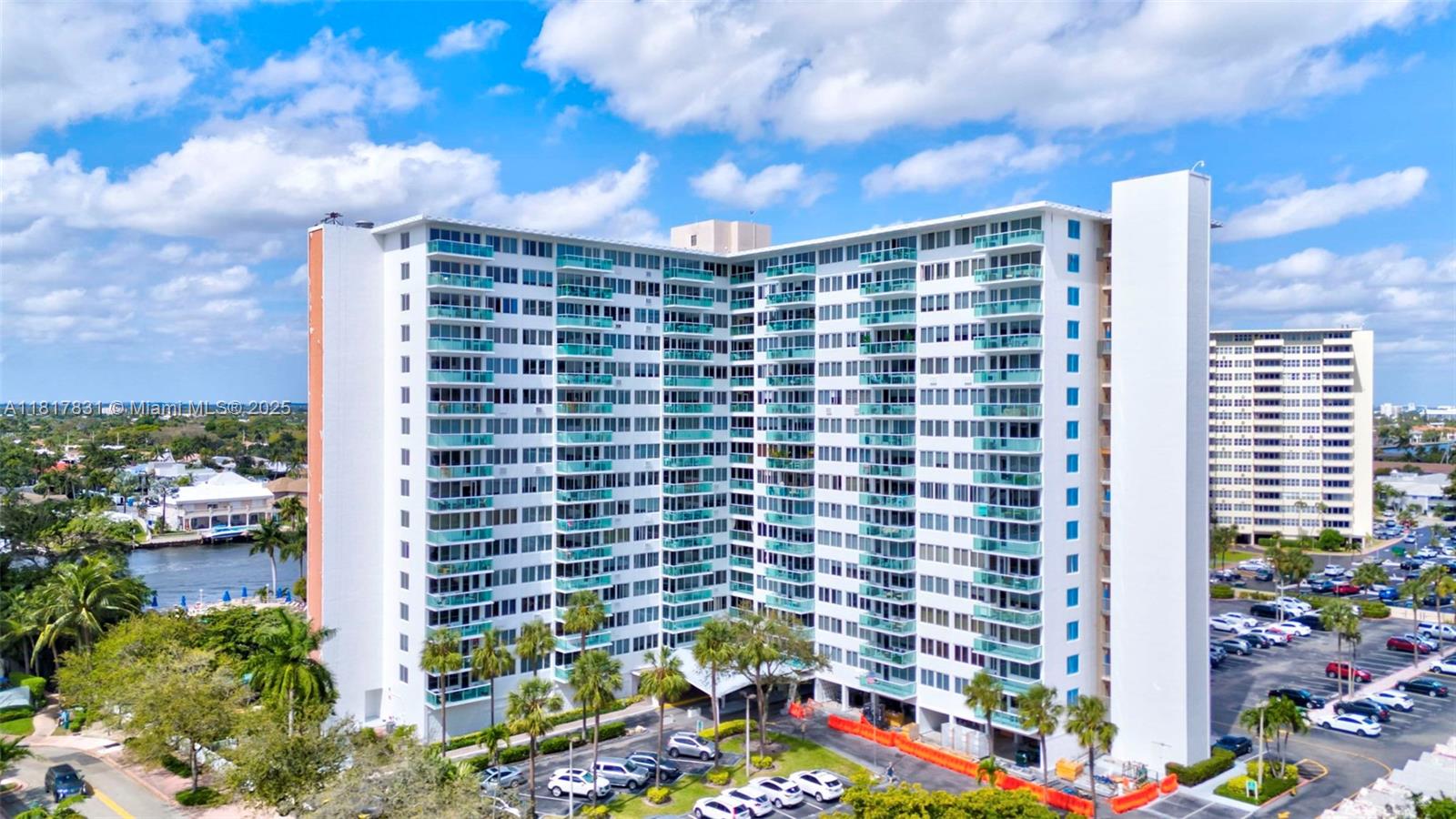 3233 NE 34th St #611, Fort Lauderdale, Florida image 21