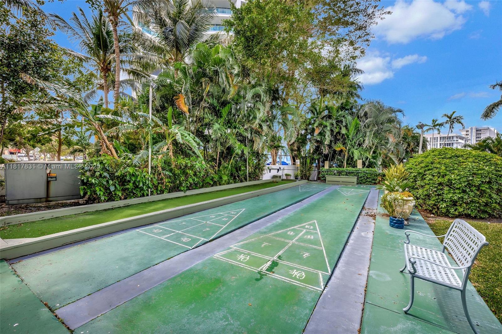 3233 NE 34th St #611, Fort Lauderdale, Florida image 26