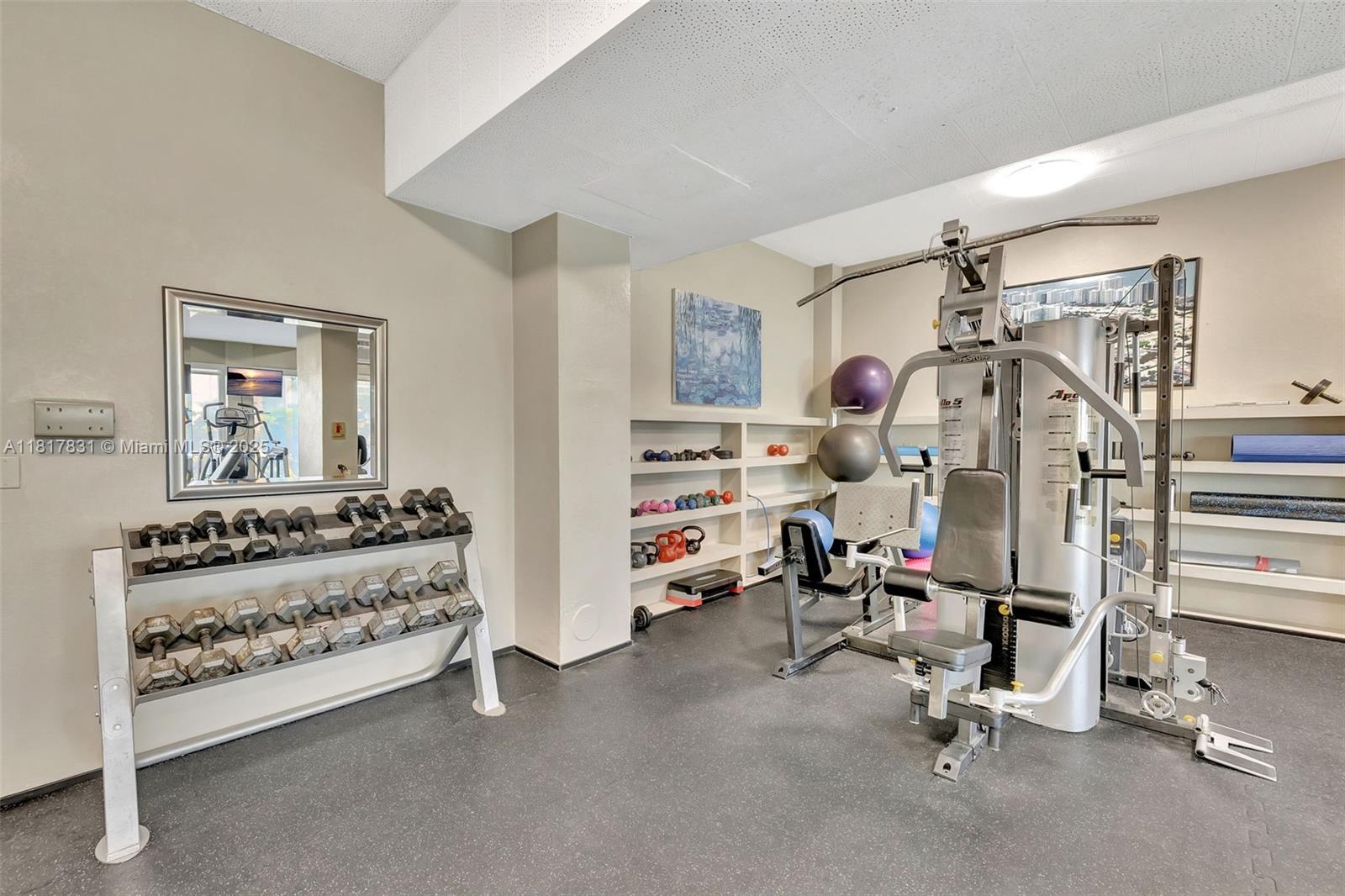 3233 NE 34th St #611, Fort Lauderdale, Florida image 27