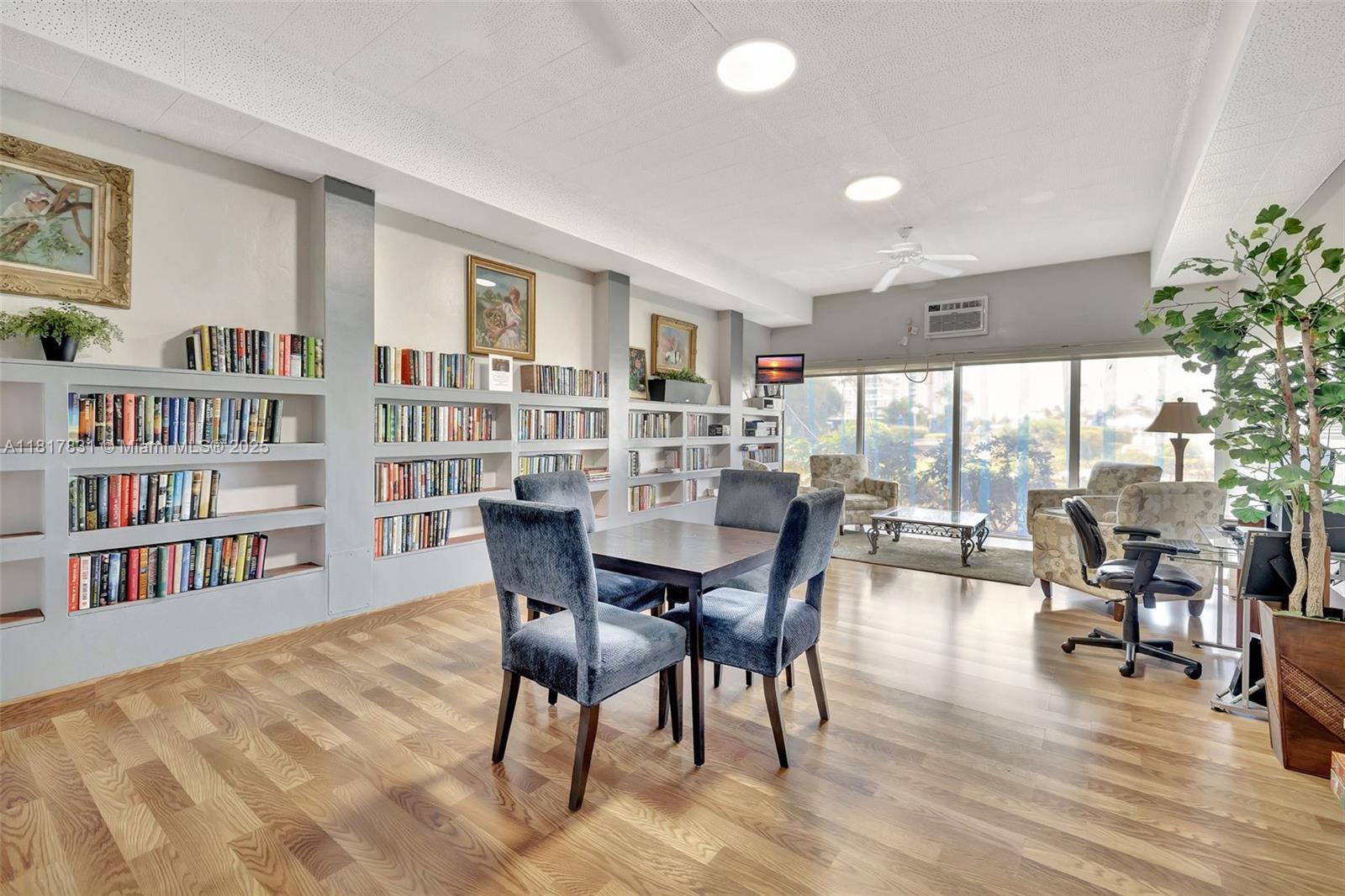 3233 NE 34th St #611, Fort Lauderdale, Florida image 28
