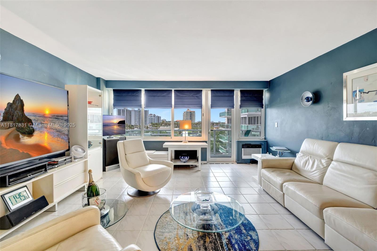 3233 NE 34th St #611, Fort Lauderdale, Florida image 3