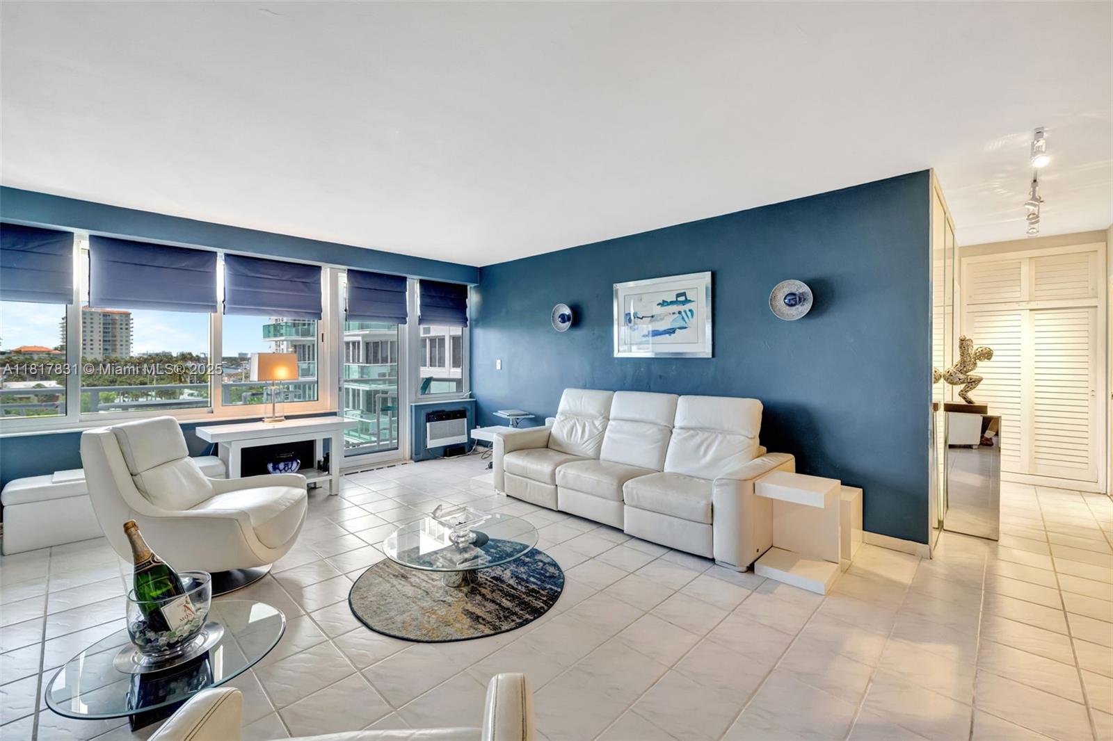 3233 NE 34th St #611, Fort Lauderdale, Florida image 4