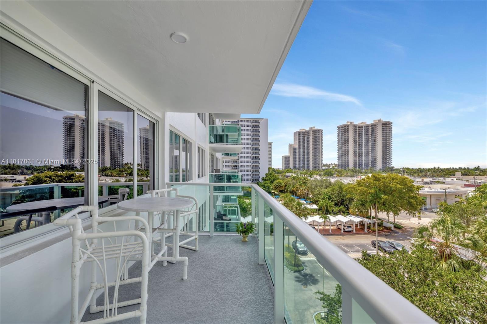 3233 NE 34th St #611, Fort Lauderdale, Florida image 5