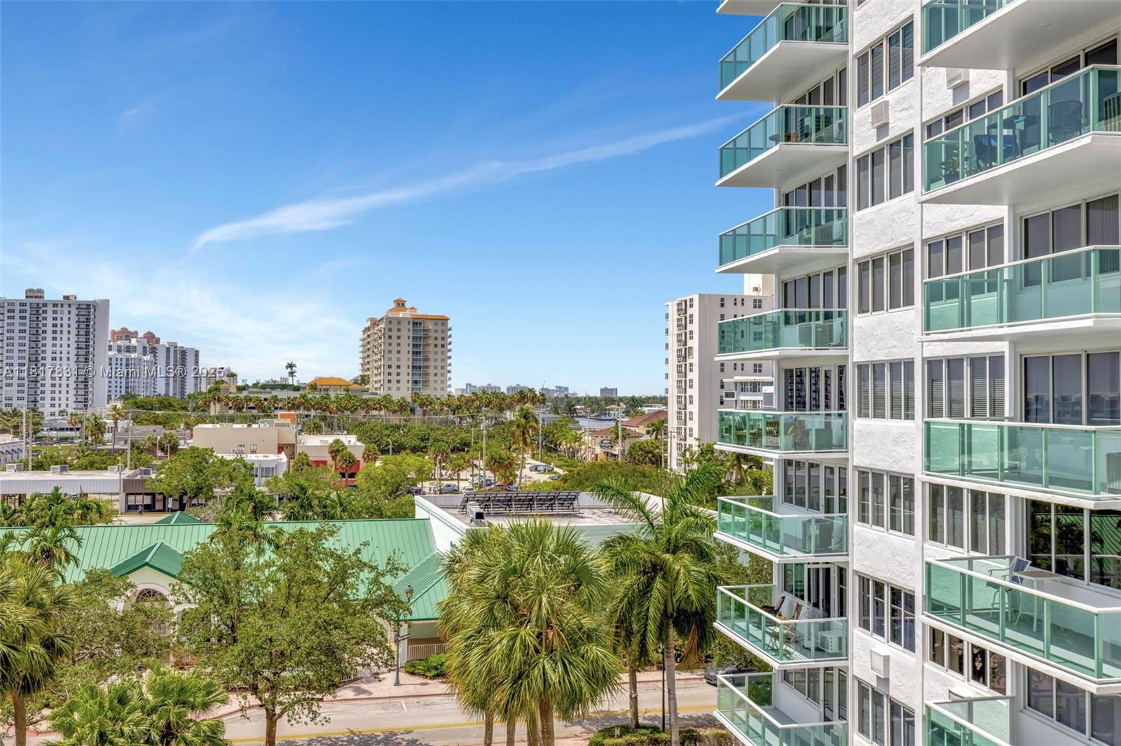 3233 NE 34th St #611, Fort Lauderdale, Florida image 6