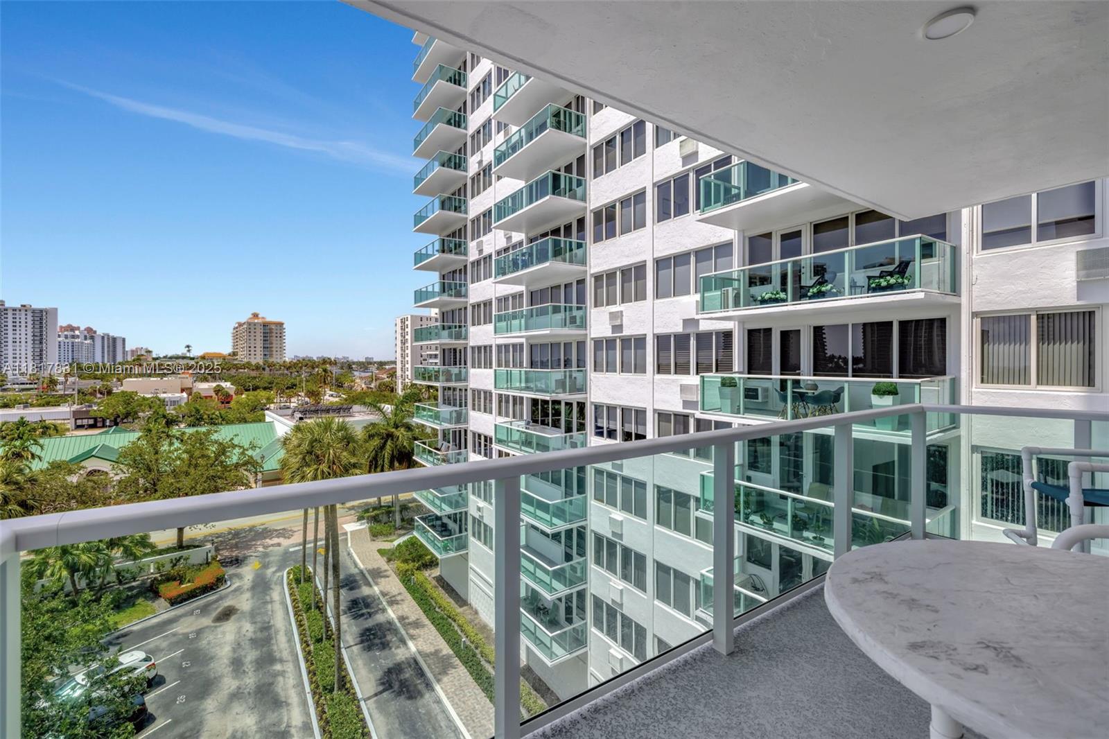 3233 NE 34th St #611, Fort Lauderdale, Florida image 7