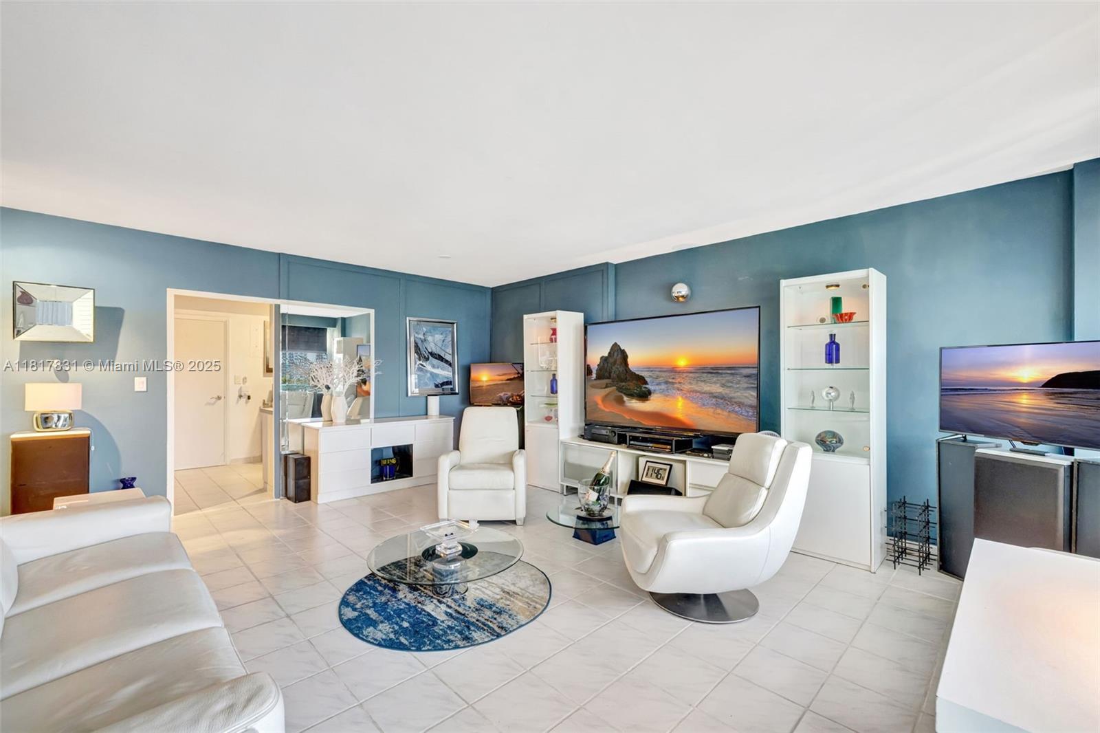 3233 NE 34th St #611, Fort Lauderdale, Florida image 8
