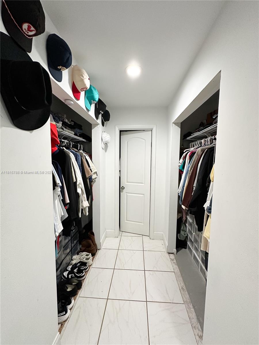 5975 SW 137th Ave #902, Miami, Florida image 13