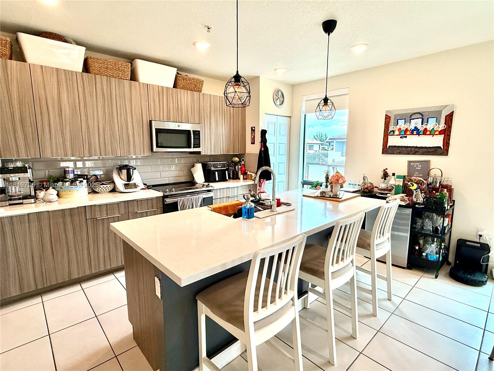 Property photo # 2