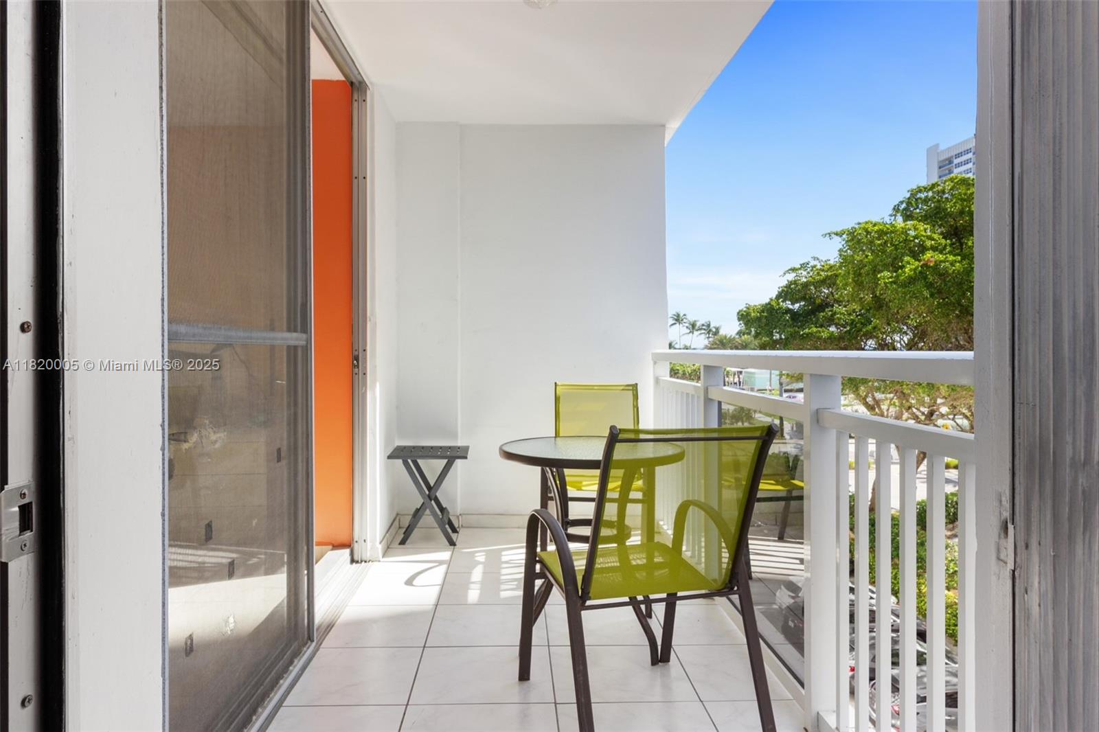 1849 S Ocean Dr #410, Hallandale Beach, Florida image 1