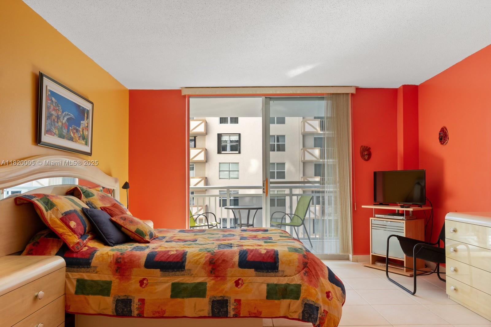 1849 S Ocean Dr #410, Hallandale Beach, Florida image 11