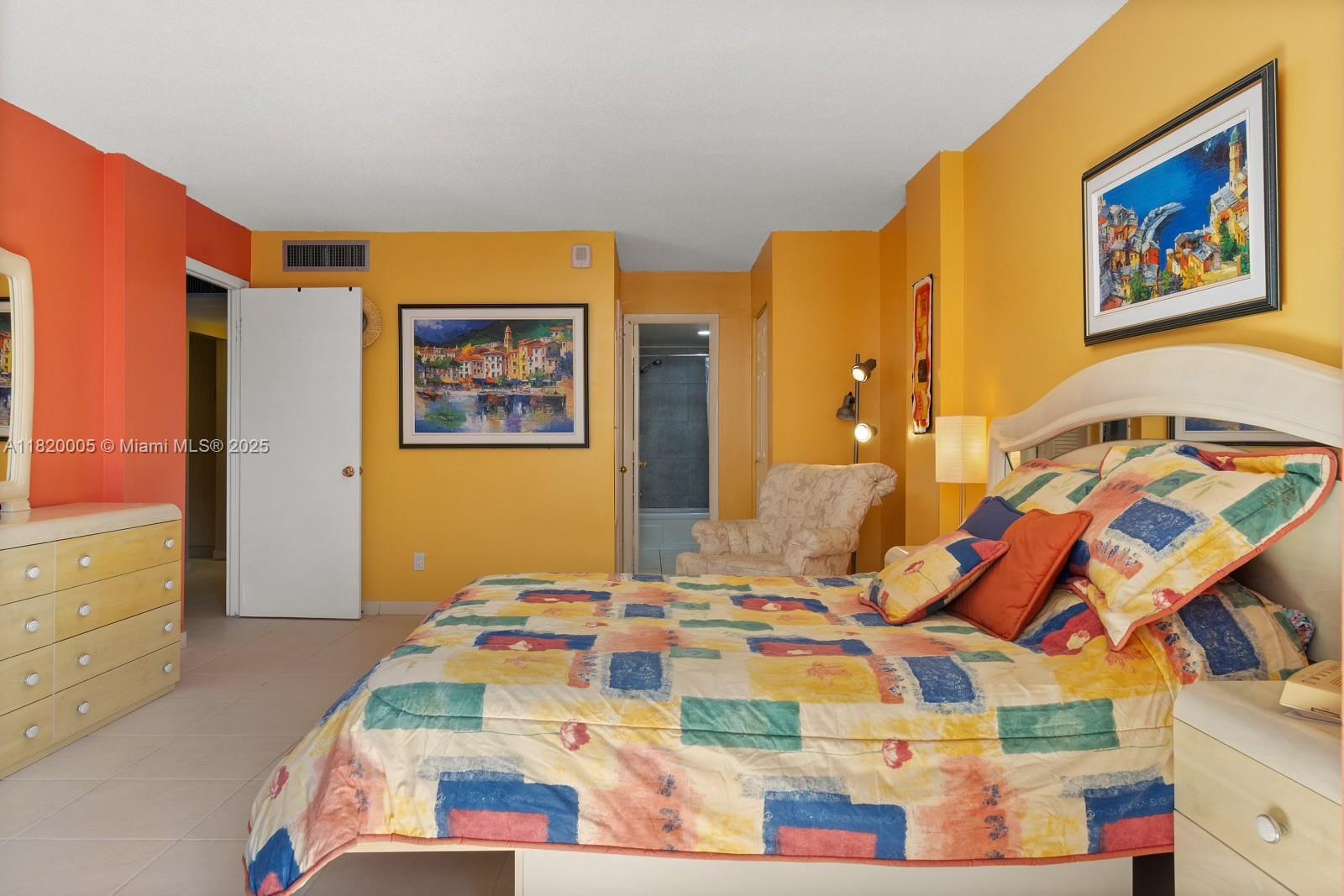1849 S Ocean Dr #410, Hallandale Beach, Florida image 12
