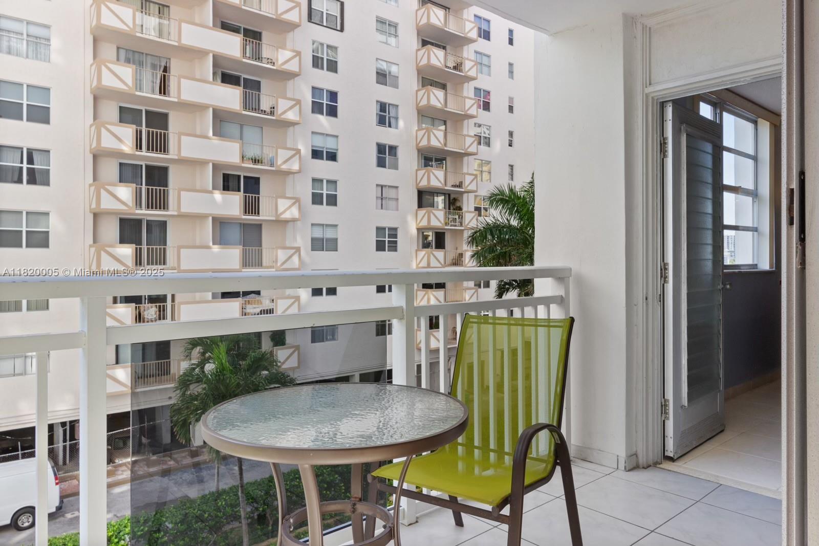 1849 S Ocean Dr #410, Hallandale Beach, Florida image 2