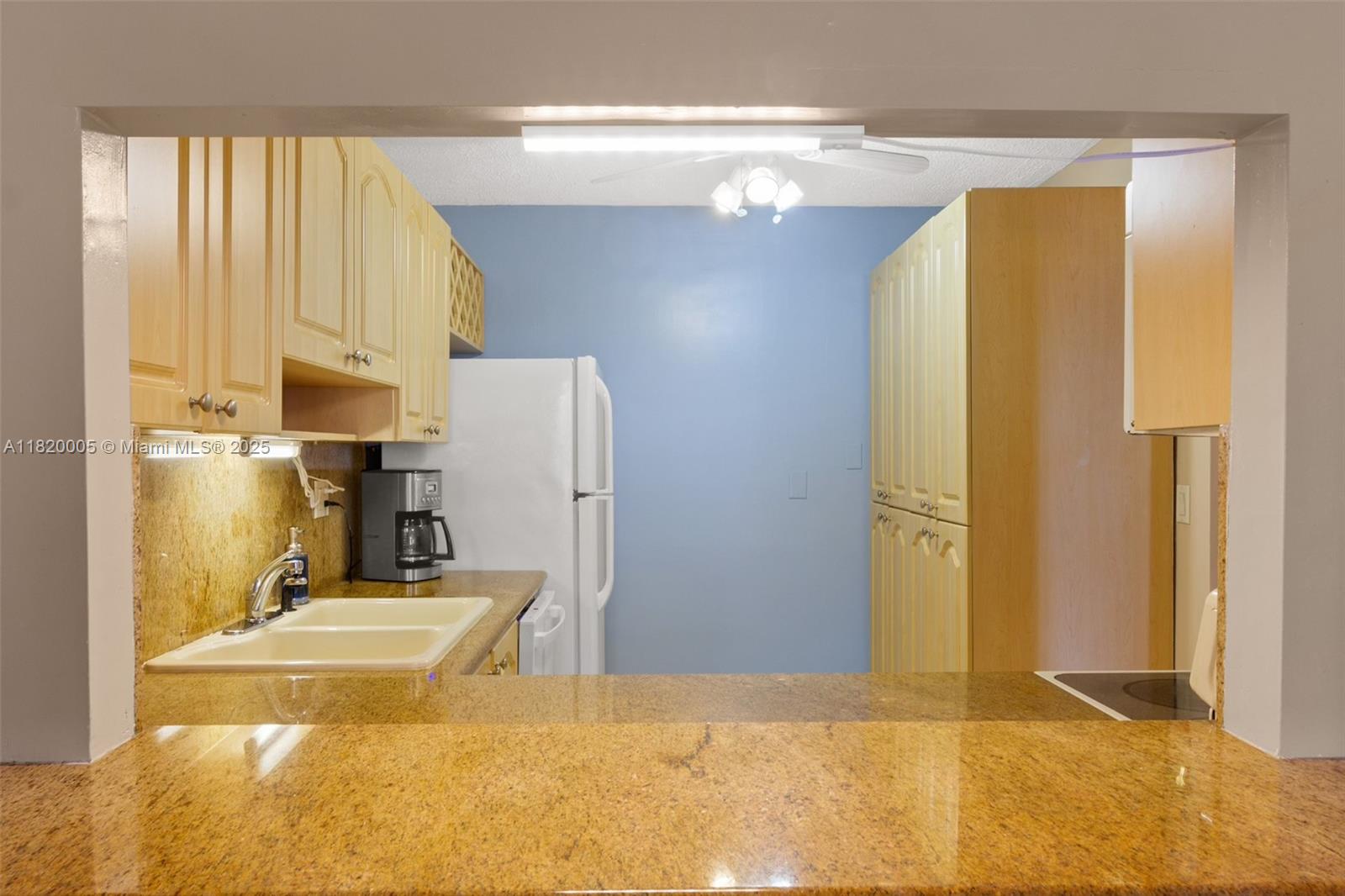 1849 S Ocean Dr #410, Hallandale Beach, Florida image 5