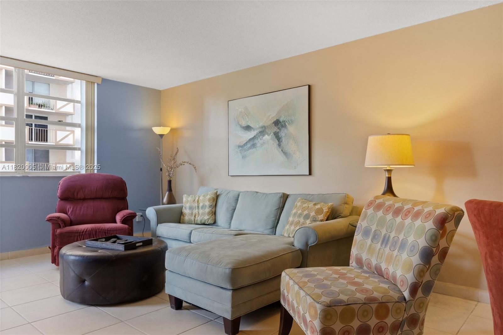 1849 S Ocean Dr #410, Hallandale Beach, Florida image 7