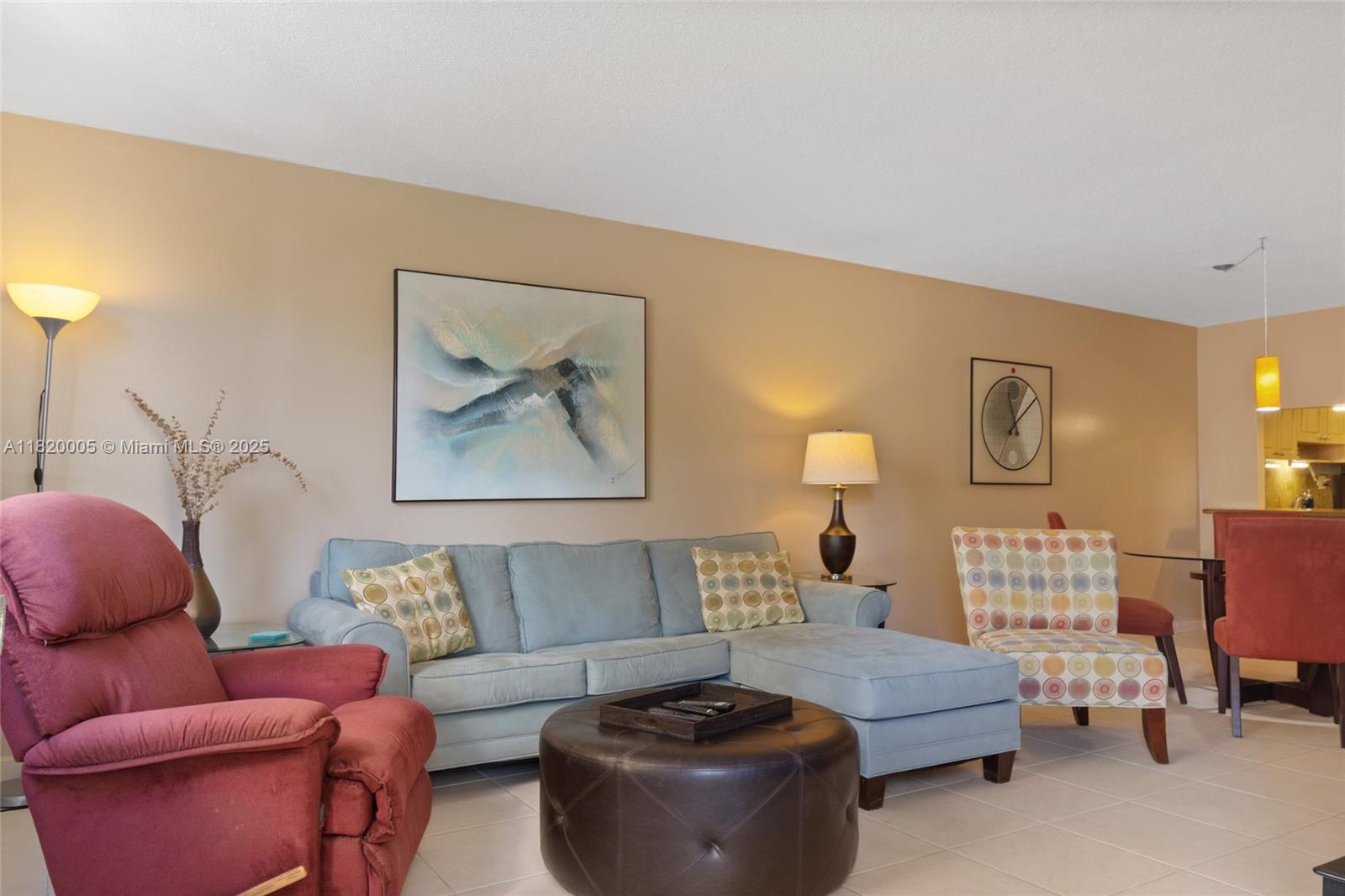 1849 S Ocean Dr #410, Hallandale Beach, Florida image 8