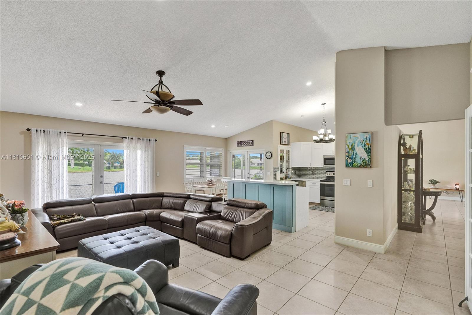 411 NW 201st Ave, Pembroke Pines, Florida image 13