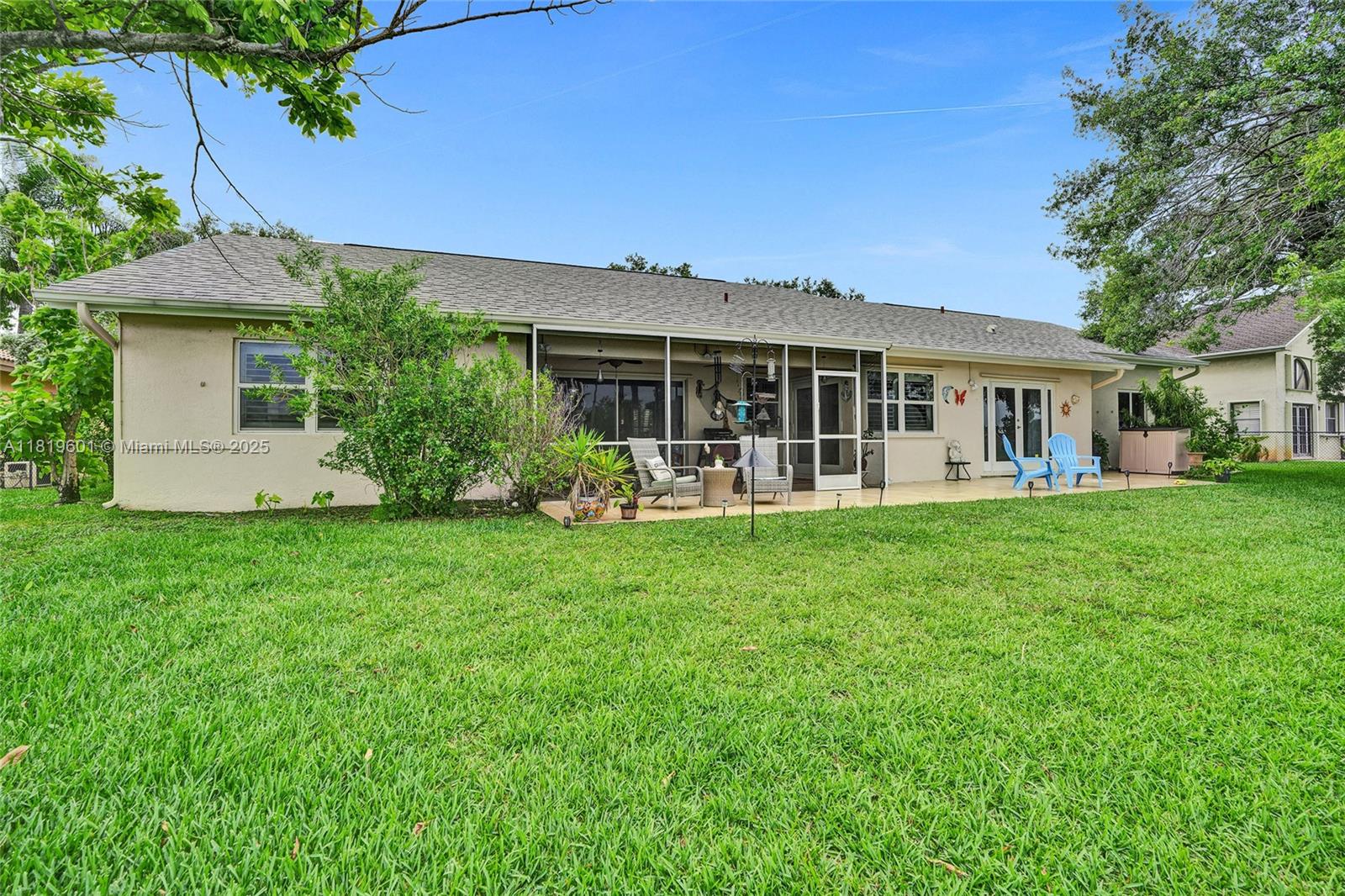 411 NW 201st Ave, Pembroke Pines, Florida image 43